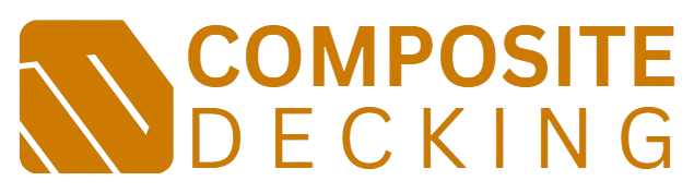Composite Decking