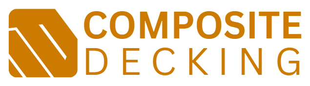 Composite Decking