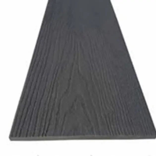 3D EMPOSSED COMPOSITE FASCIA BOARD 5.4M