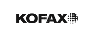 KOFAX