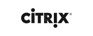CITRIX
