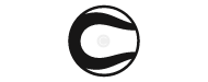 Decking copyright