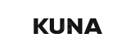 KUNA