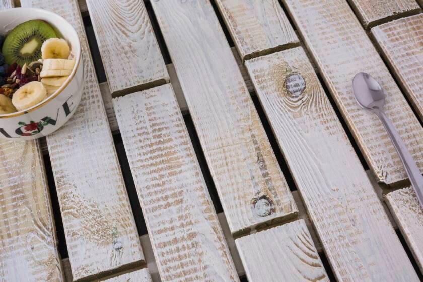 The Pros and Cons of Treated Pine Decking Boards: Is It Right for Your Home