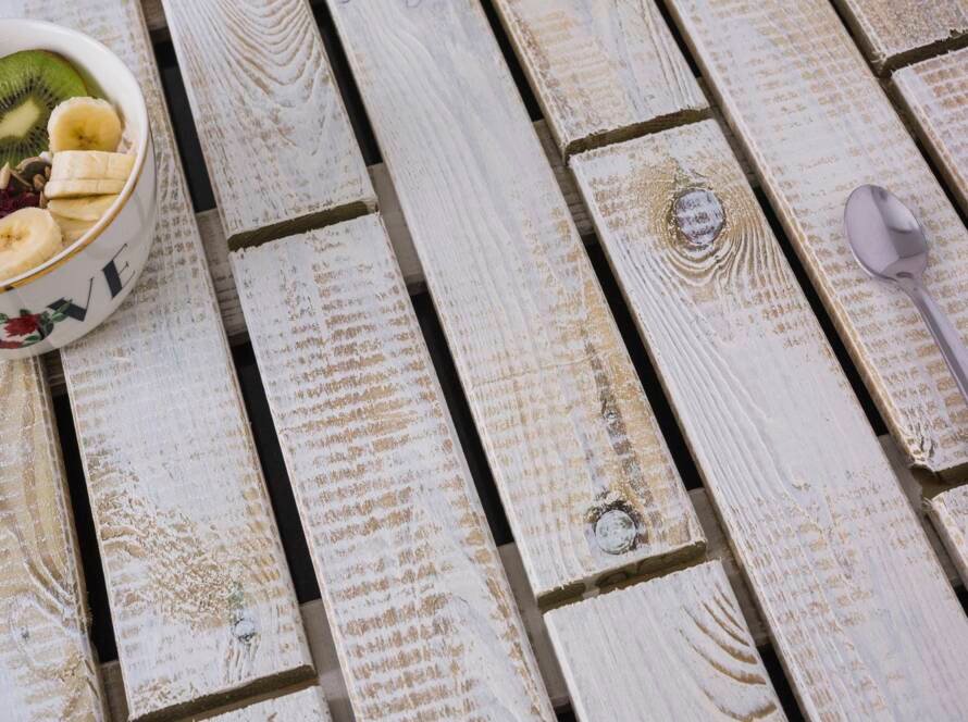 The Pros and Cons of Treated Pine Decking Boards: Is It Right for Your Home