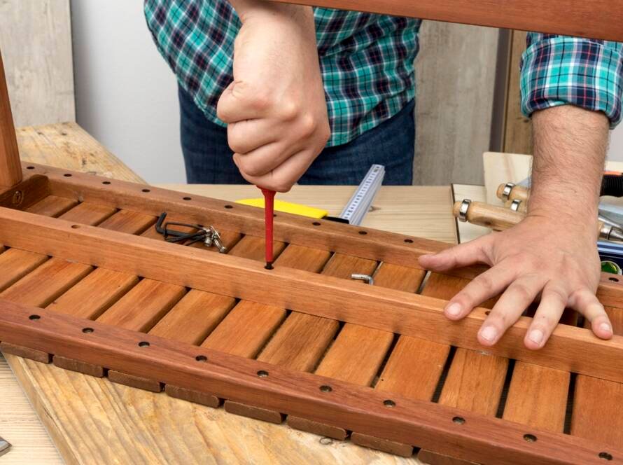 How to Maintain Your Treated Pine Decking for Long-Lasting Durability