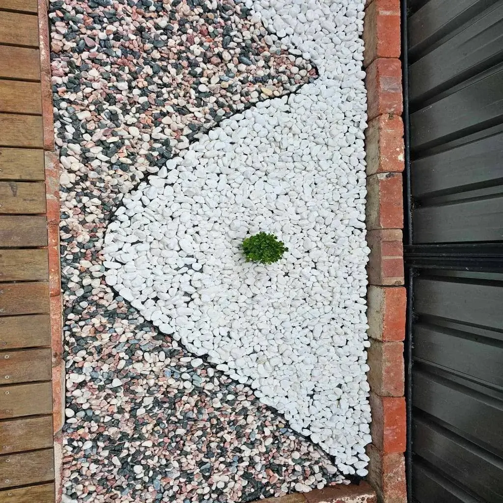 Mixed Pebbles (15-25mm) - Image 4