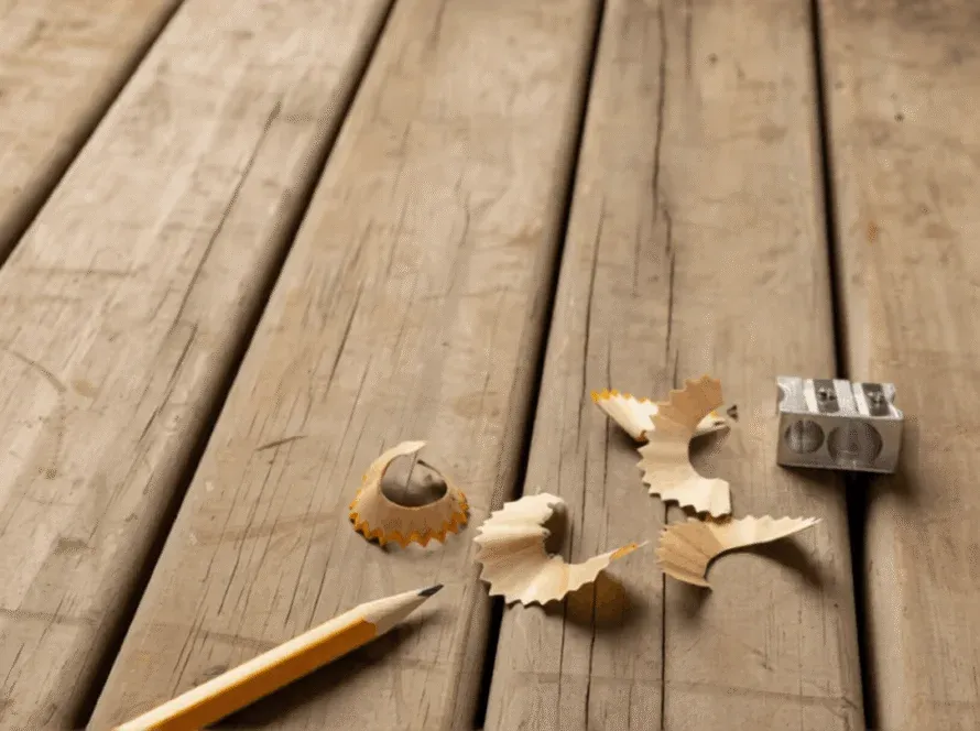 Why Treated Pine Decking is the Best Choice for Outdoor Spaces