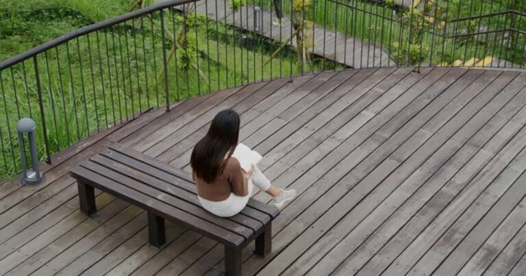 DIY Merbau Decking Installation: Step-by-Step Guide for Beginners