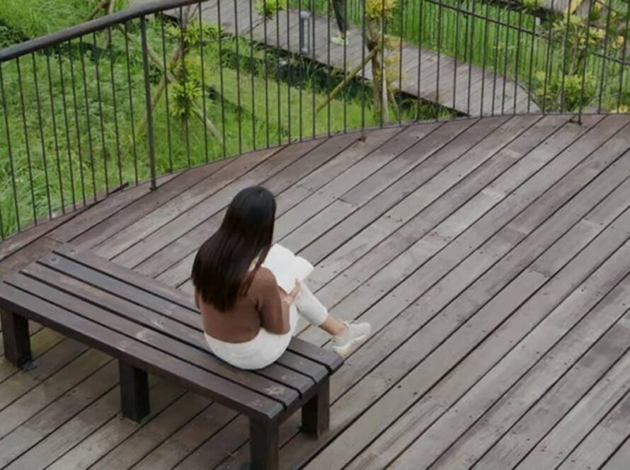 DIY Merbau Decking Installation: Step-by-Step Guide for Beginners