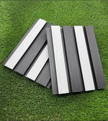 PROE - 004 External Cladding (Outdoor 219x26x2900)