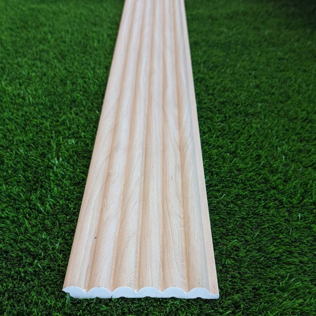 PROT-004 PS Foam Claddings (SAND STONE) 120x12x2900 - Image 8