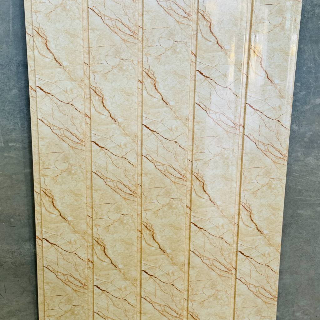 PROT-024 PS Foam Claddings (SOFT CARAMEL ) 120x12x2900 - Image 6
