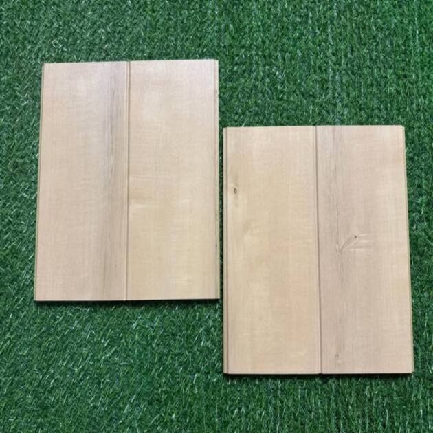 PROT-047 PS Foam Claddings (TUSCAN BEIGE) 300x09x2850