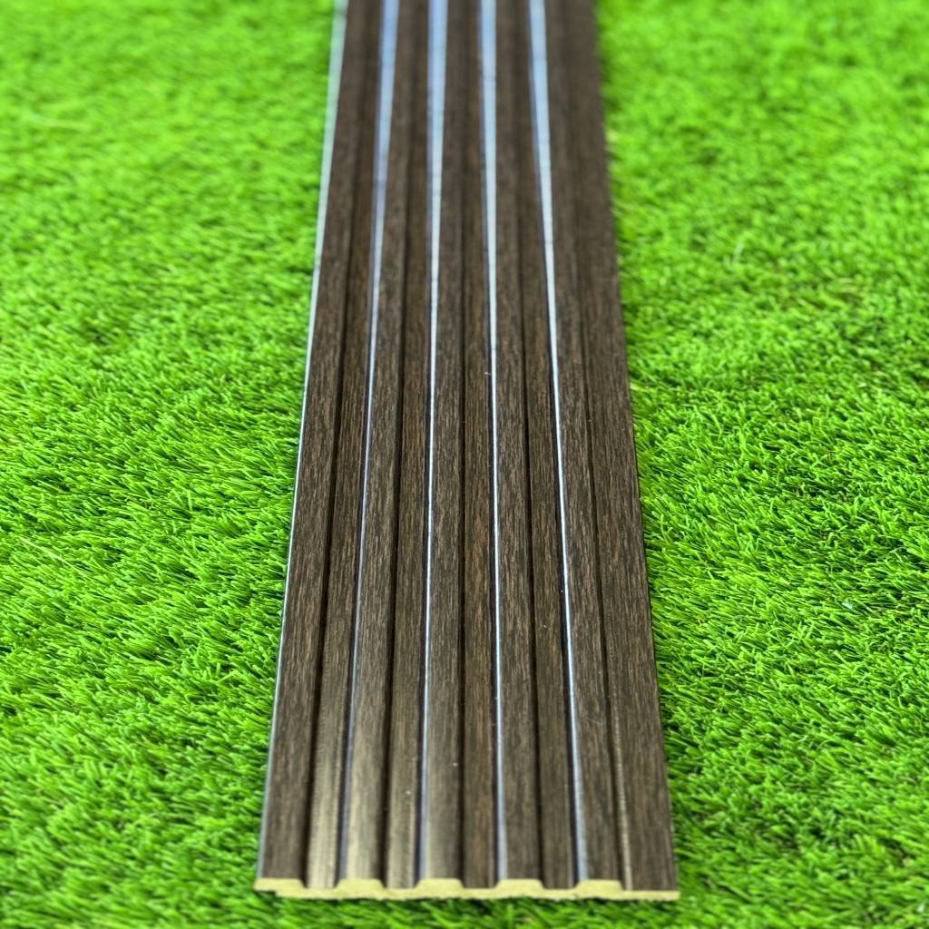 PROT-015 PS Foam Claddings (COFFEE) 122x12x2900 - Image 3