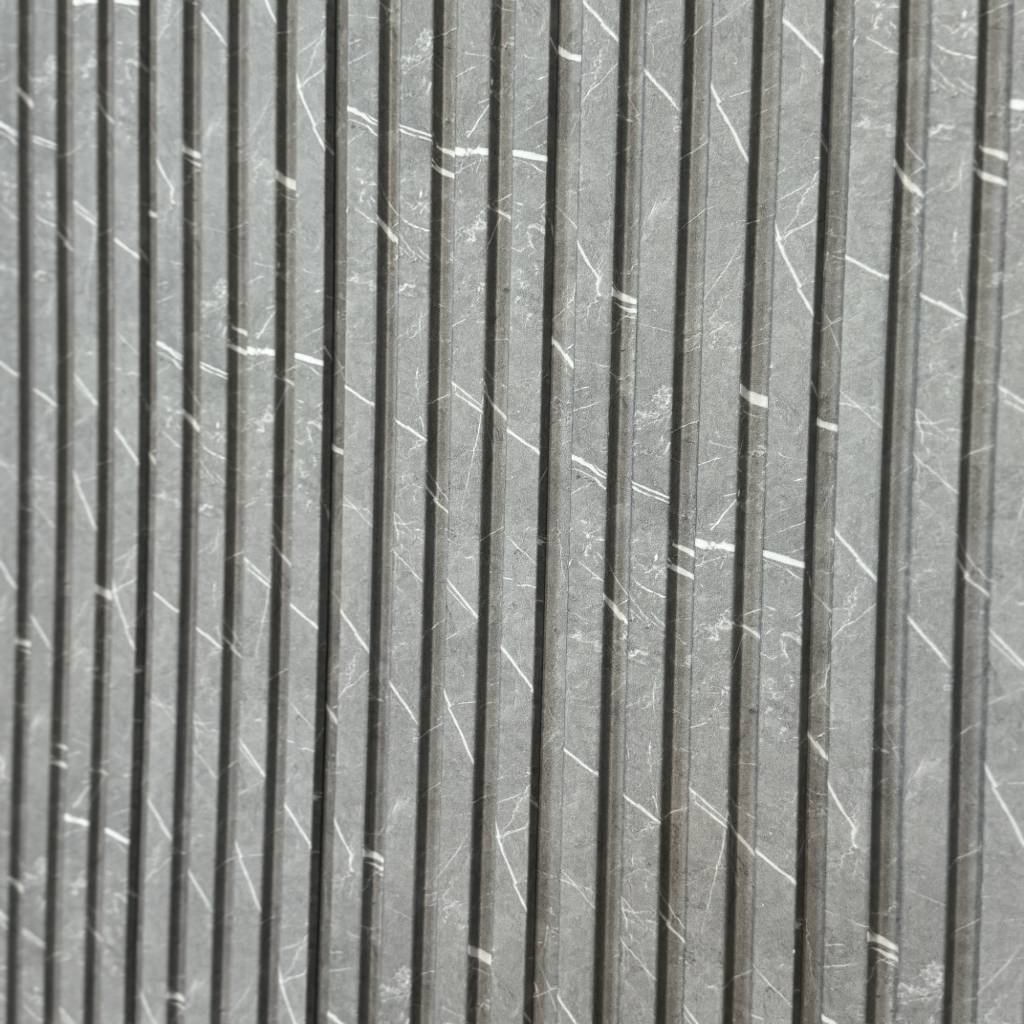 PROT-011 PS Foam Claddings (KOALA GREY) 122x12x2900 - Image 4