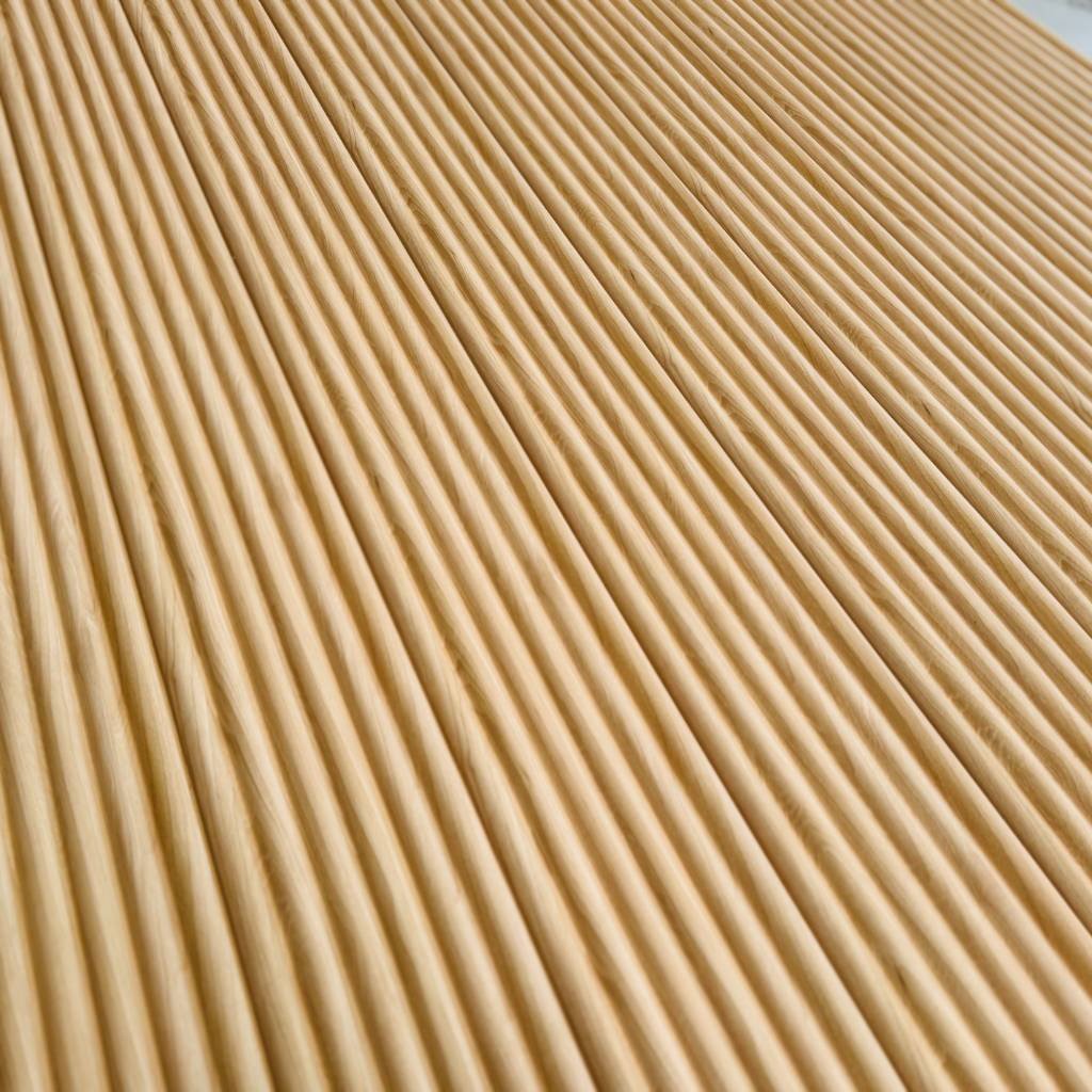 PROT-004 PS Foam Claddings (SAND STONE) 120x12x2900 - Image 7