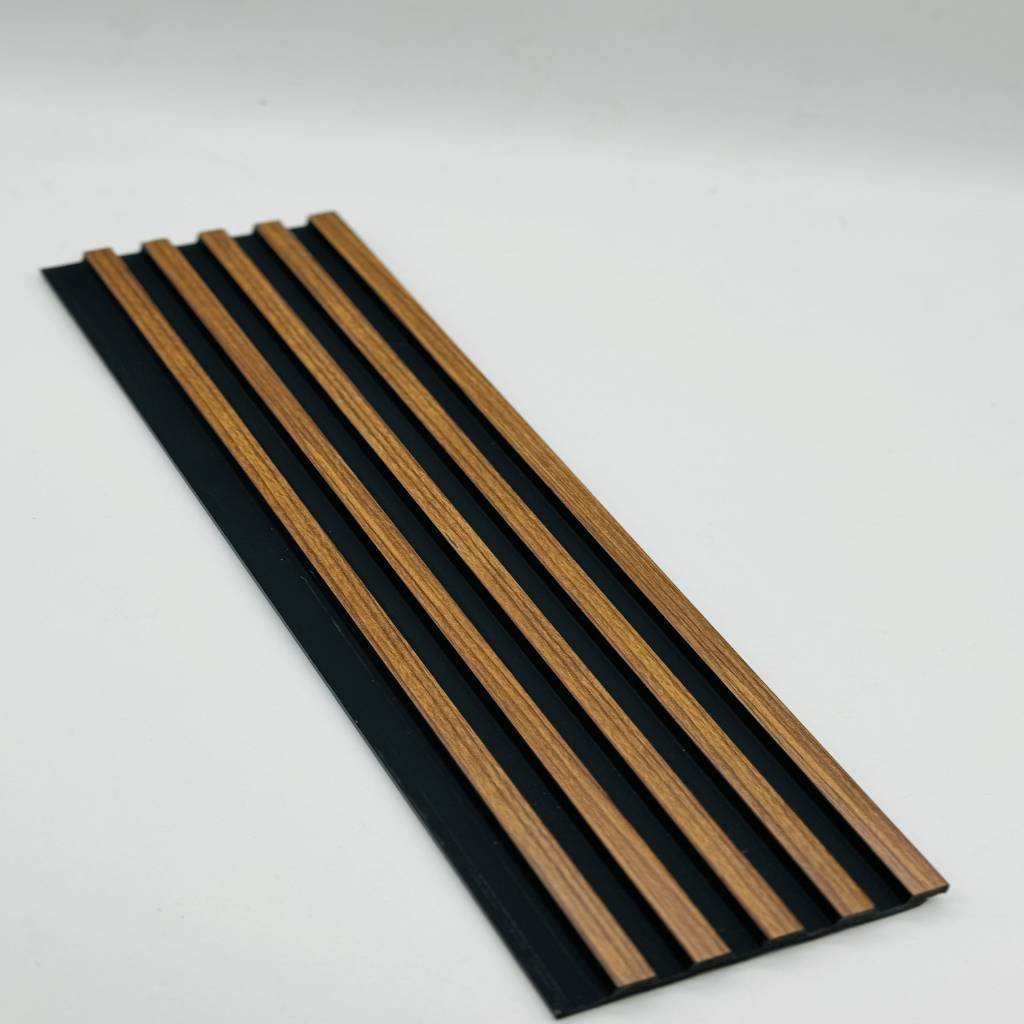 PROT-008 PS Foam Claddings (BLACK TEAK) 122x12x2900 - Image 10