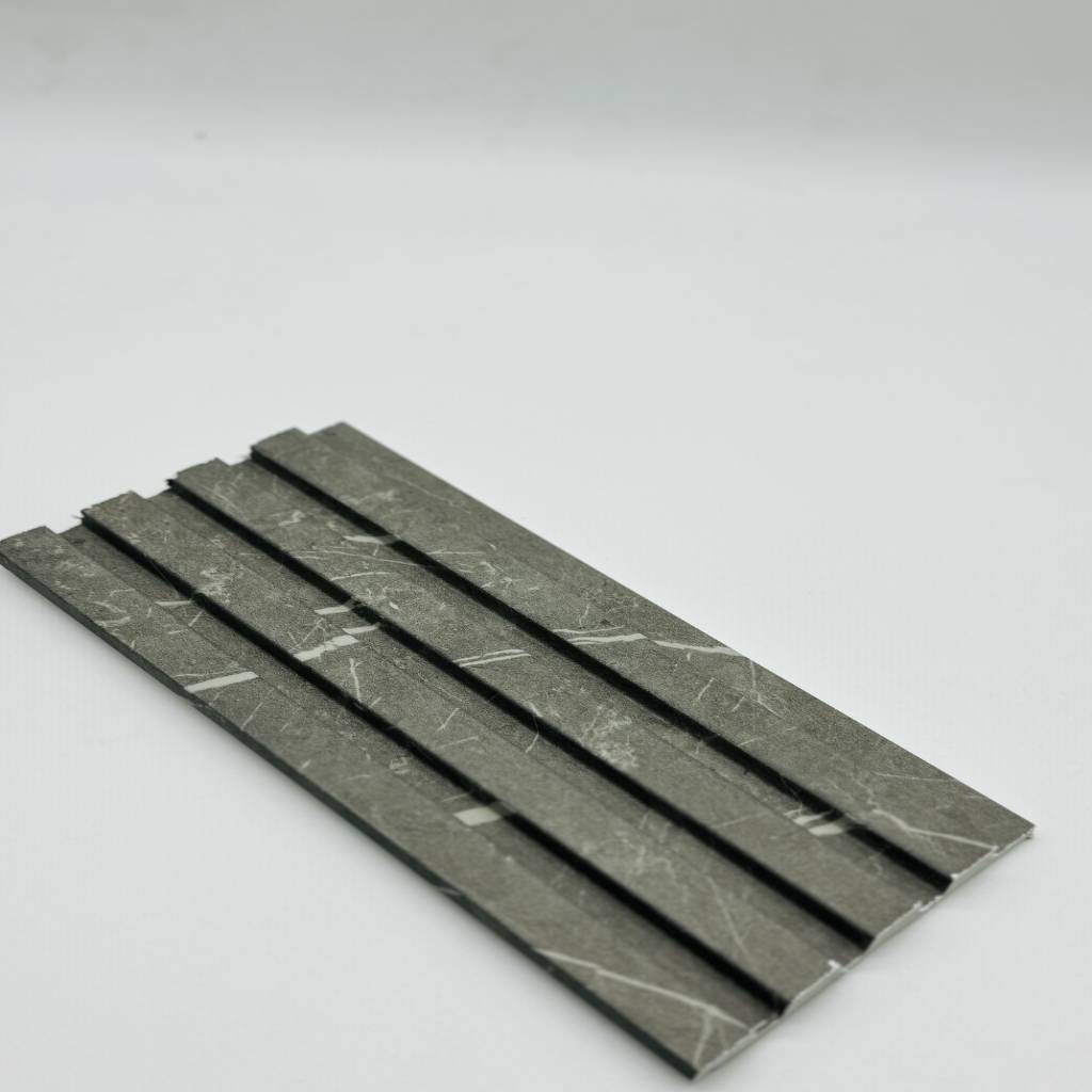 PROT-011 PS Foam Claddings (KOALA GREY) 122x12x2900 - Image 5