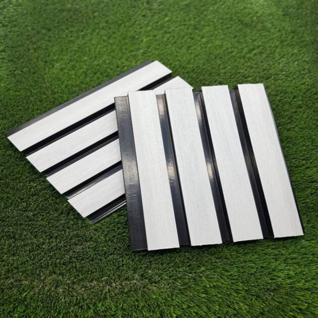 PROE - 002 External Cladding (Outdoor 219x26x2900)