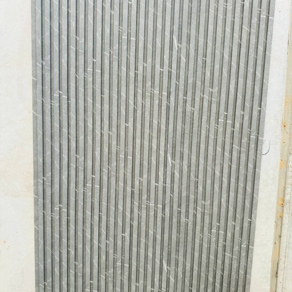 PROT-011 PS Foam Claddings (KOALA GREY) 122x12x2900 - Image 6