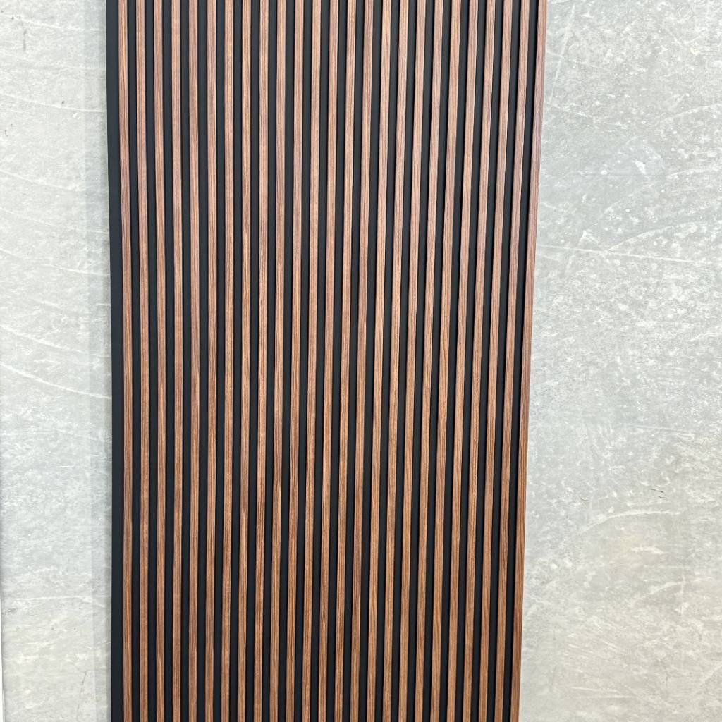 PROT-008 PS Foam Claddings (BLACK TEAK) 122x12x2900 - Image 13