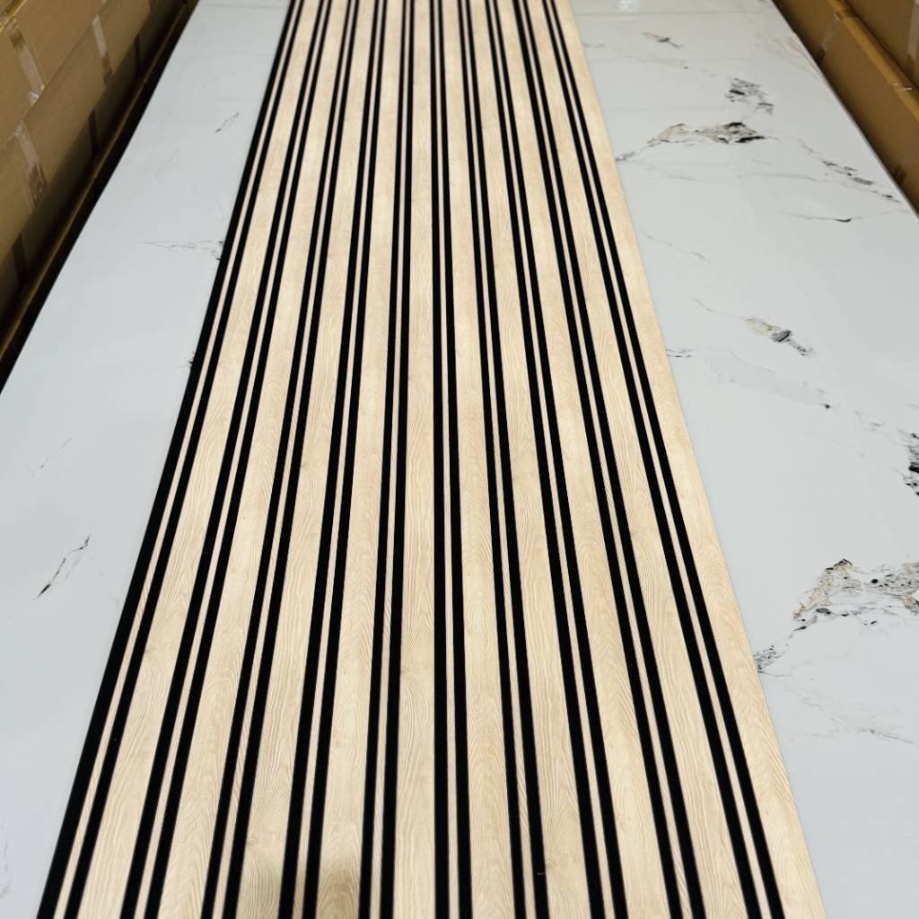PROT-020 PS Foam Claddings (BLACK WILLOW ) 120 x12x2900 - Image 5