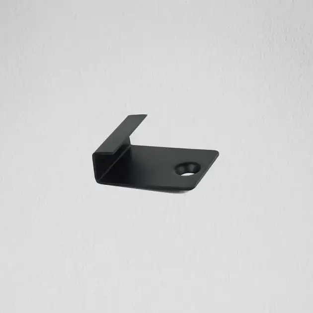 PROD012 Eco Deck Starting Clips & Screws