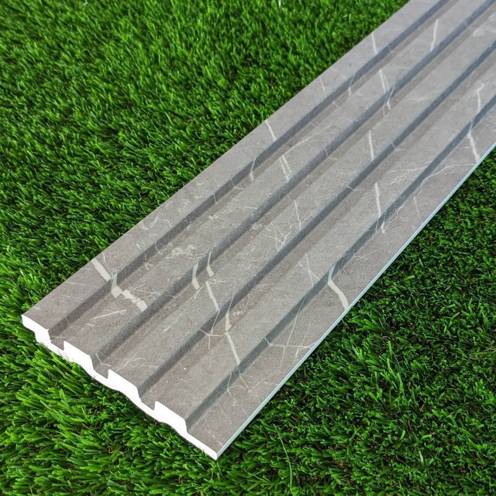 PROT-011 PS Foam Claddings (KOALA GREY) 122x12x2900 - Image 2