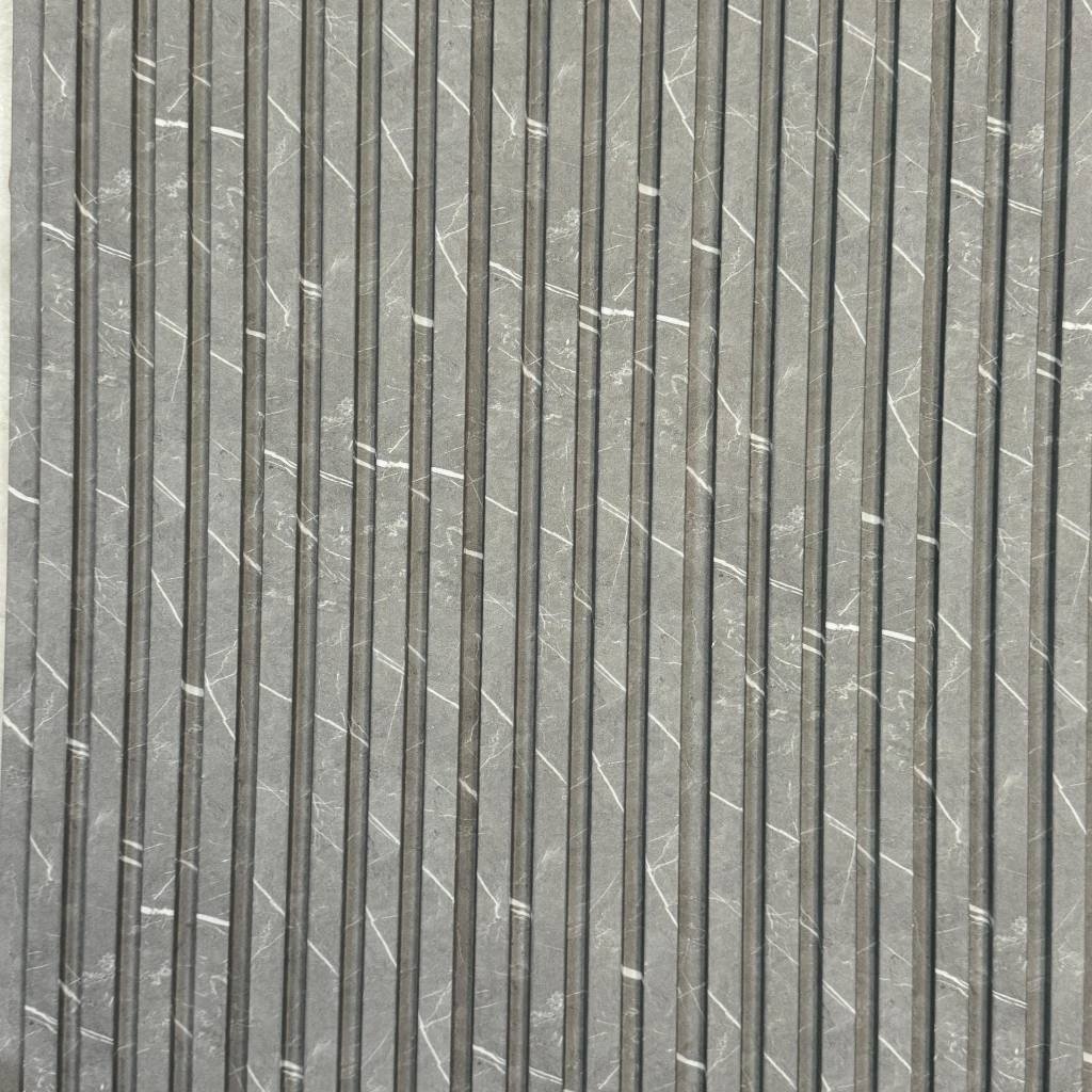 PROT-011 PS Foam Claddings (KOALA GREY) 122x12x2900 - Image 3