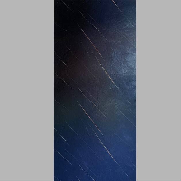 Embossed PROM002 PVC Marble Sheet (1220x03x2800)