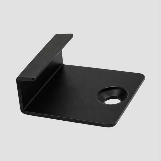 ECO DECK STARTING CLIPS & SCREWS