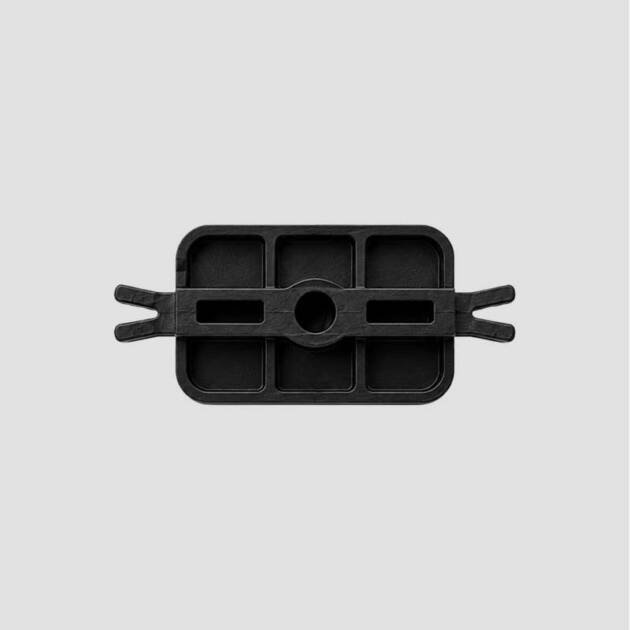 Jointing Clips Plastic