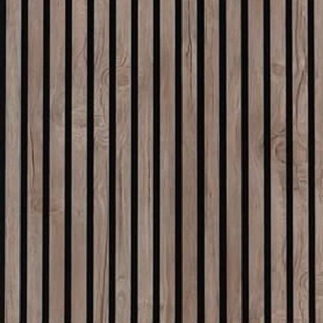 BDA05 (Grey) ACOUSTIC PANEL SOUND PROOF (600x21x2700MM)