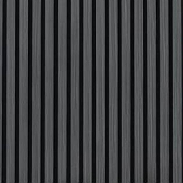 BDA09 (Mist Grey) ACOUSTIC PANEL SOUND PROOF (600x21x2700MM)