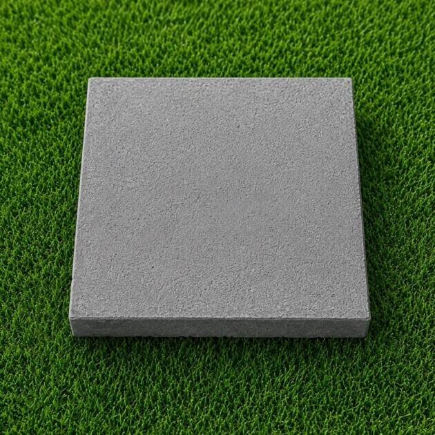 BDPV01 Black Rock (500×500×400mm)