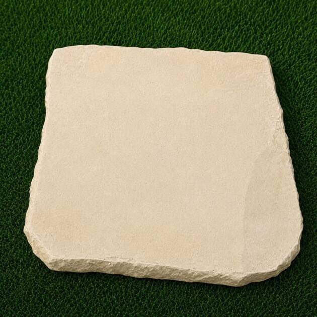 BDPV02 Byron Stepper (44cm×53cm)