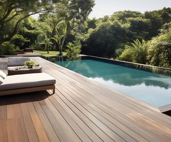 WhatsApp Image 2025-10-16 at 11.19.06